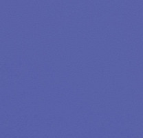 Линолеум Forbo Modul'up Compact Colour 867UP43C blue uni фото 1 | FLOORDEALER